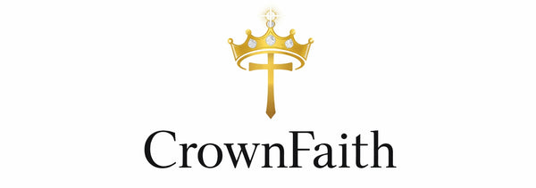 CrownFaith